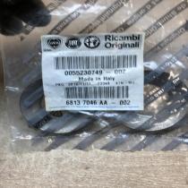 0055230749 002 55230749  Other rear suspension part Fiat 500