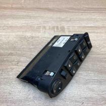 6904306 406892  Electric window control switch BMW 5 E39