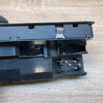 6904306 406892  Electric window control switch BMW 5 E39