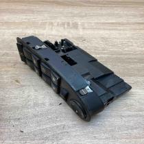 6904306 406892  Electric window control switch BMW 5 E39