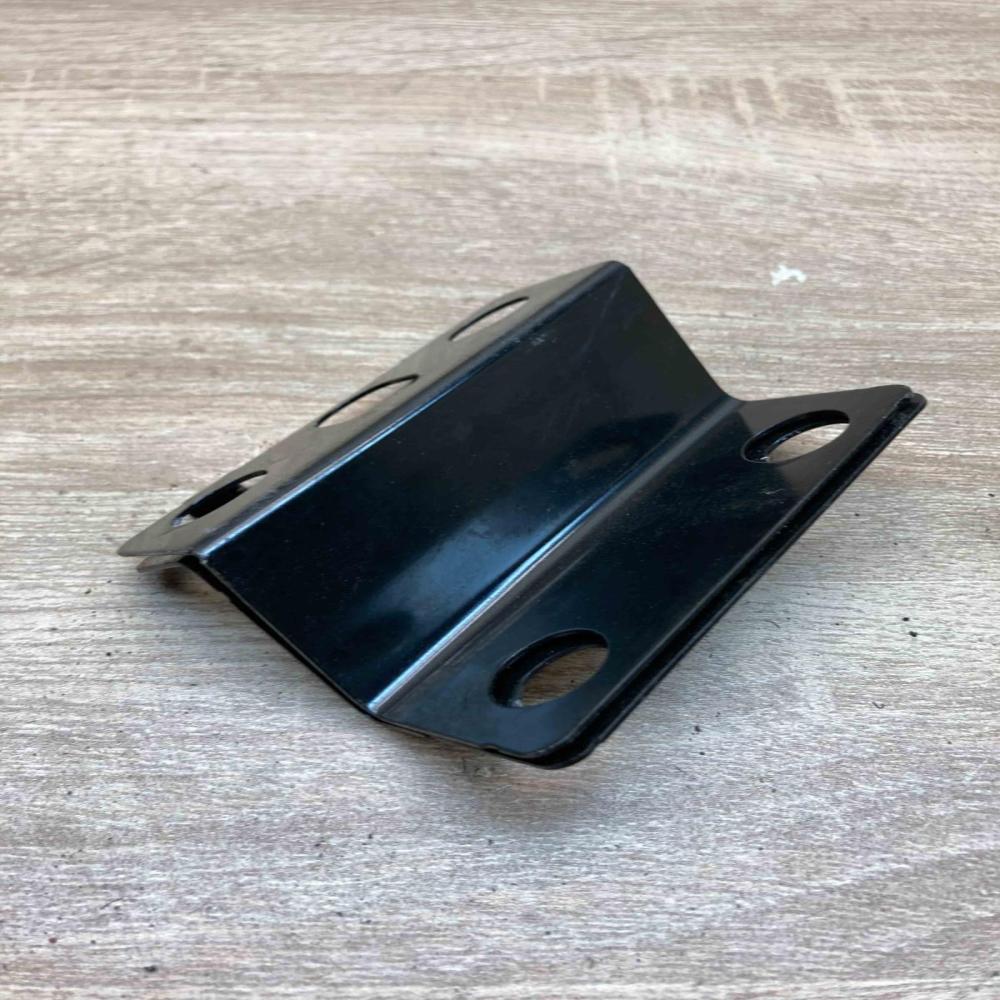 CPLA 8D069 AC G254  Other exterior part Land Rover Range Rover Sport L494