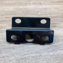 CPLA 8D069 AC G254  Other exterior part Land Rover Range Rover Sport L494