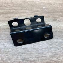 CPLA 8D069 AC G254  Other exterior part Land Rover Range Rover Sport L494
