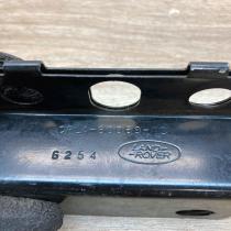 CPLA 8D069 AC G254  Other exterior part Land Rover Range Rover Sport L494