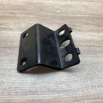 CPLA 8D069 AC G254  Other exterior part Land Rover Range Rover Sport L494