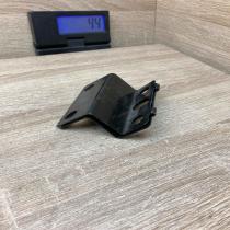 CPLA 8D069 AC G254  Other exterior part Land Rover Range Rover Sport L494
