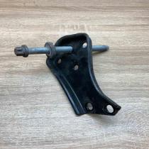 A2053520800   Other under body part Mercedes-Benz C W205