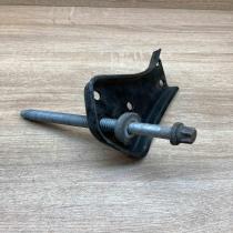 A2053520800   Other under body part Mercedes-Benz C W205