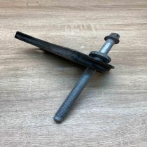 A2053520800   Other under body part Mercedes-Benz C W205