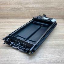 1271362 G 1263765  Armrest Mercedes-Benz C W205