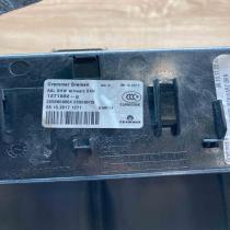 1271362 G 1263765  Armrest Mercedes-Benz C W205
