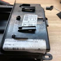 1271362 G 1263765  Armrest Mercedes-Benz C W205