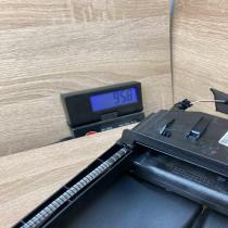 1271362 G 1263765  Armrest Mercedes-Benz C W205