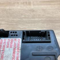 6909242 146440 6520  Climate control unit BMW 5 E39
