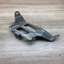 A2535450440   Other interior part Mercedes-Benz GLC X253 C253