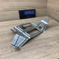 A2535450440   Other interior part Mercedes-Benz GLC X253 C253