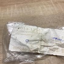 A0004010024  MB truck bolt cap Nuts/bolts Mercedes-Benz Vito Viano W638