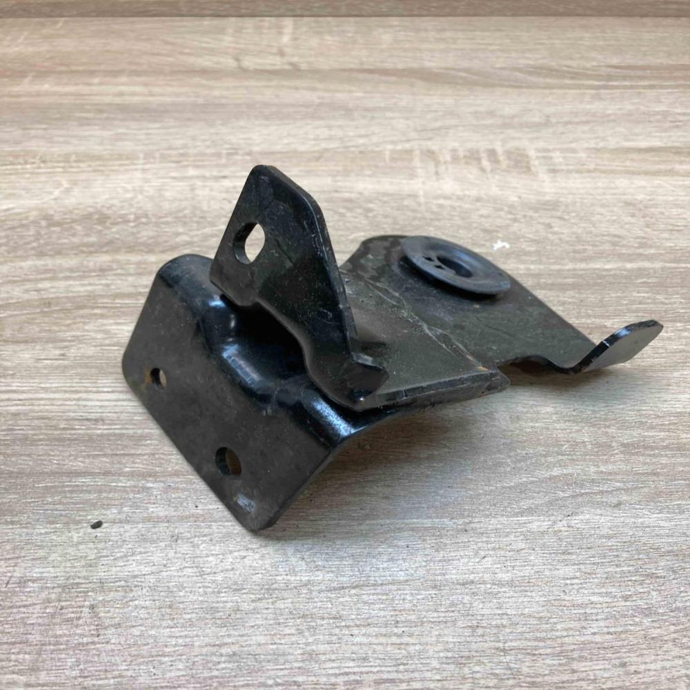 K8D2 606B08 A R80BA  Other exterior part Land Rover Range Rover L405