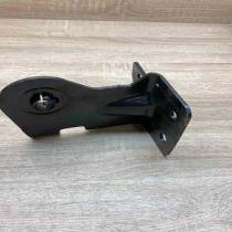 K8D2 606B08 A R80BA  Other exterior part Land Rover Range Rover L405