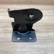 K8D2 606B08 A R80BA  Other exterior part Land Rover Range Rover L405