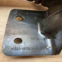 K8D2 606B08 A R80BA  Other exterior part Land Rover Range Rover L405