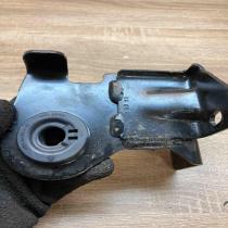 K8D2 606B08 A R80BA  Other exterior part Land Rover Range Rover L405