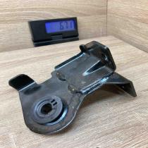 K8D2 606B08 A R80BA  Other exterior part Land Rover Range Rover L405