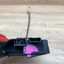 7840614   Tailgate/trunk/boot lock/catch/latch BMW 3 E46