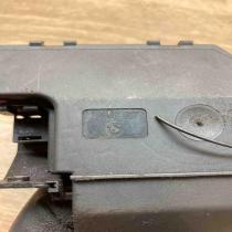 7840614   Tailgate/trunk/boot lock/catch/latch BMW 3 E46