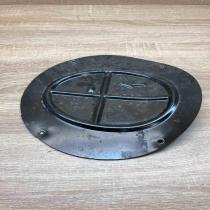 A2046191538   Other interior part Mercedes-Benz C AMG W204