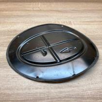 A2046191538   Other interior part Mercedes-Benz C AMG W204