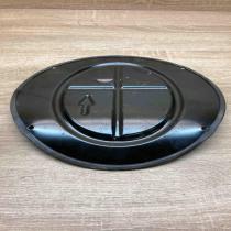 A2046191538   Other interior part Mercedes-Benz C AMG W204