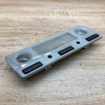 8369511 Used  Front seat light BMW 5 E39