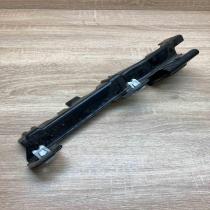 A2538150531   Other interior part Mercedes-Benz GLC X253 C253