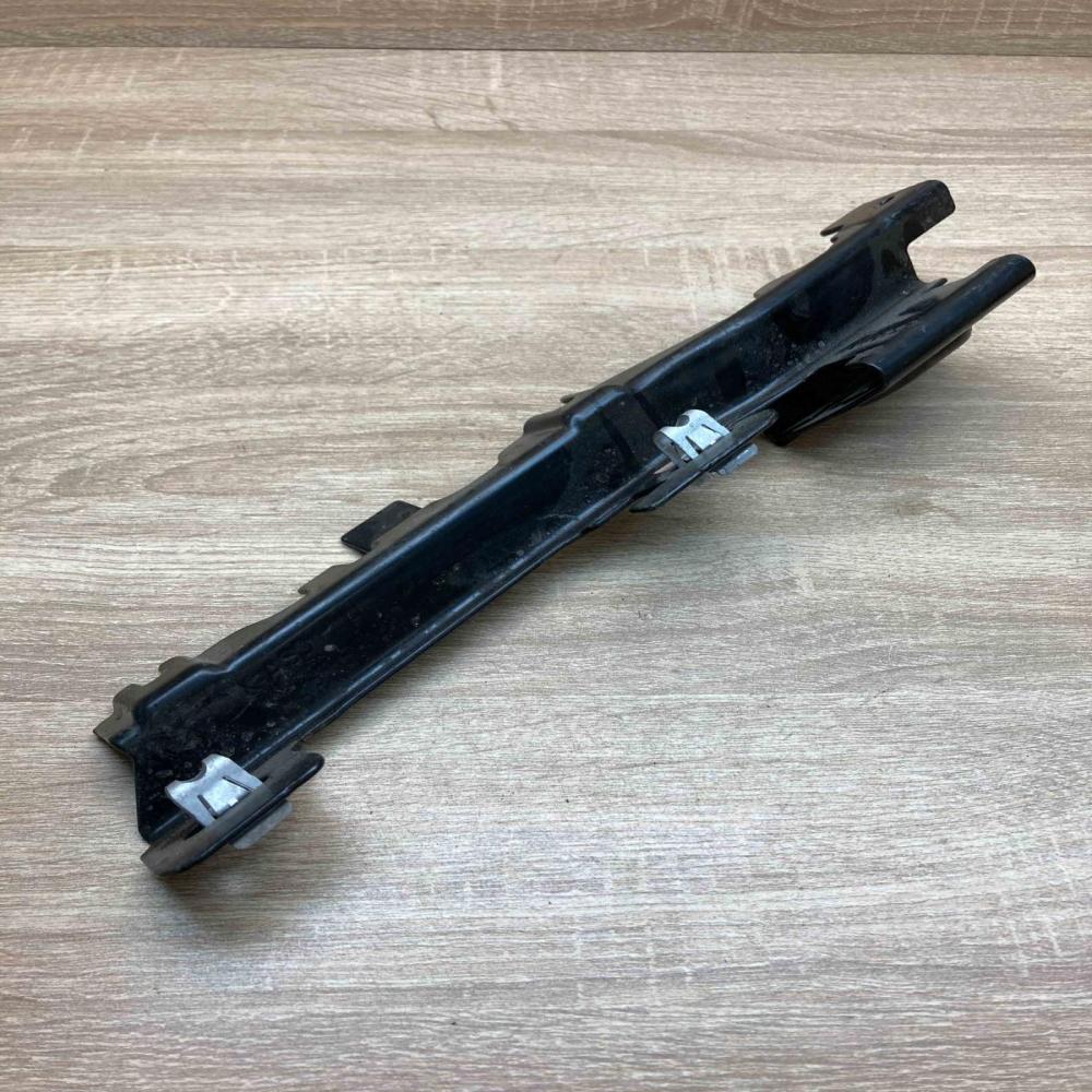 A2538150531   Other interior part Mercedes-Benz GLC X253 C253
