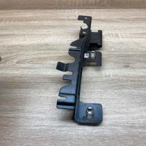 A2538150531   Other interior part Mercedes-Benz GLC X253 C253
