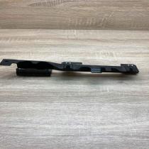 A2538150531   Other interior part Mercedes-Benz GLC X253 C253