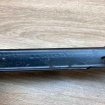 A2538150531   Other interior part Mercedes-Benz GLC X253 C253