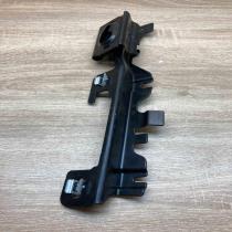 A2538150531   Other interior part Mercedes-Benz GLC X253 C253