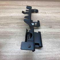 A2538150631 15T025  Other interior part Mercedes-Benz GLC X253 C253