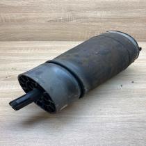 22277266   Air suspension rear shock absorber Land Rover Range Rover Sport L494
