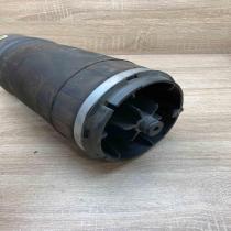 22277266   Air suspension rear shock absorber Land Rover Range Rover Sport L494