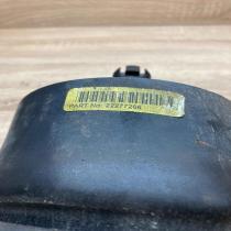 22277266   Air suspension rear shock absorber Land Rover Range Rover Sport L494