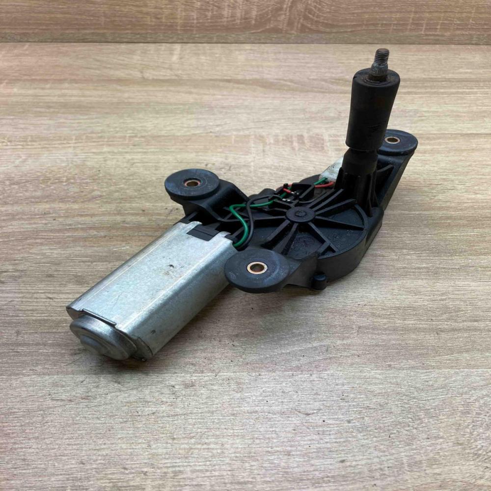 66350002 C133 TGL350 Rear window wiper motor Alfa Romeo 147