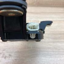 66350002 C133 TGL350 Rear window wiper motor Alfa Romeo 147