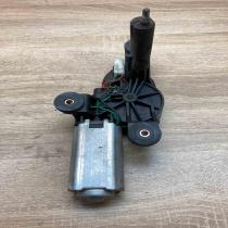 66350002 C133 TGL350 Rear window wiper motor Alfa Romeo 147