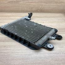 7823546 585728 10  Coolant radiator BMW X3 F25