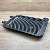 7823546 585728 10  Coolant radiator BMW X3 F25
