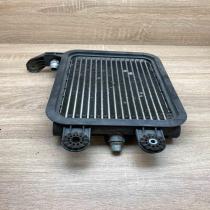 7823546 585728 10  Coolant radiator BMW X3 F25