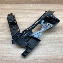 A2138850465 907937  Rear bumper mounting bracket Mercedes-Benz E W213